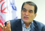 محسن کوهکن، از زمین خواری تا حمایت از چند همسری مردان