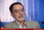کریمی قدوسی؛ سردار جنگ ندیده!