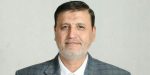 جواد ابطحی؛ طراح افزودن صفحه صیغه به شناسنامه ایرانیان